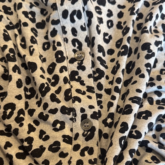 LOFT - Picture 8 of 15